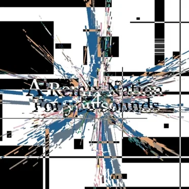 A-Remix Nation vol.4 by Various Artists - album cover