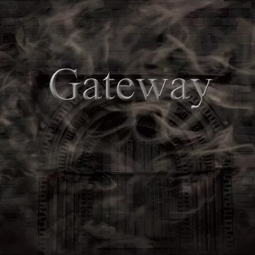 Gateway