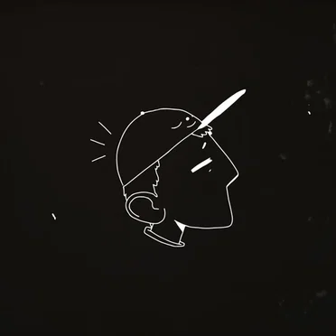 stay by changing cleo - album cover