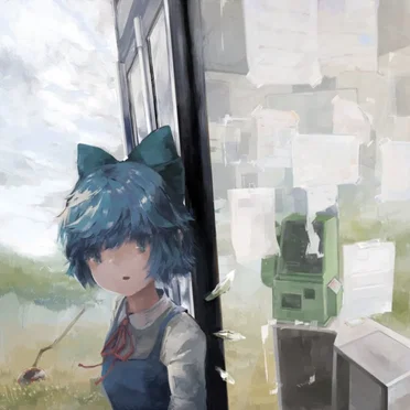 居間専科