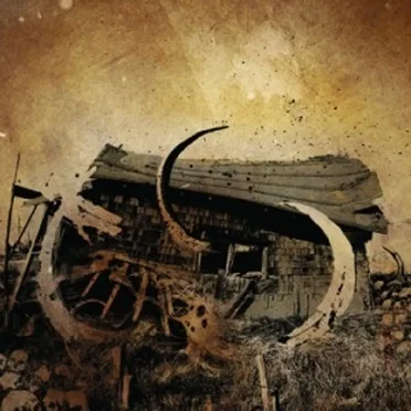 Songs of Ill Hope and Desperation