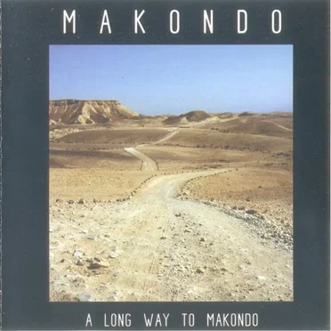 Makondo