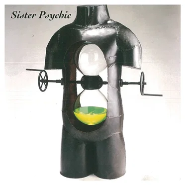 Sister Psychic