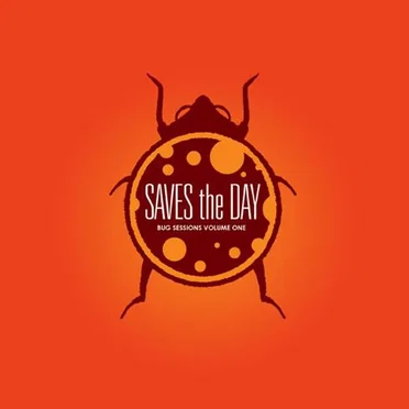 The Bug Sessions, Volume 1