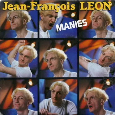 Manies
