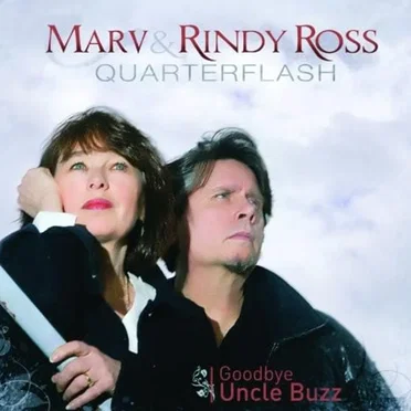 Marv Ross