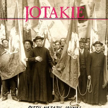 Piztu nazazu Jauna!