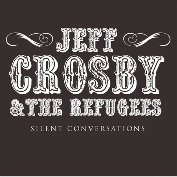 Silent Conversations