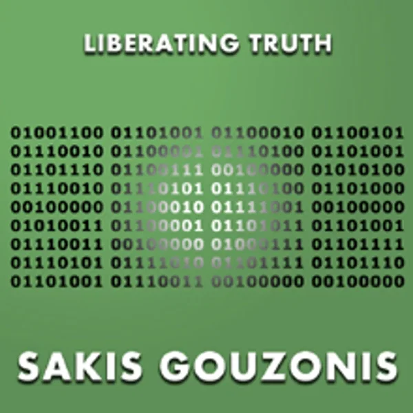 Liberating Truth