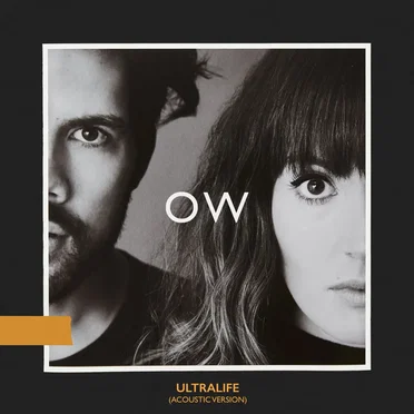 Ultralife (acoustic version)