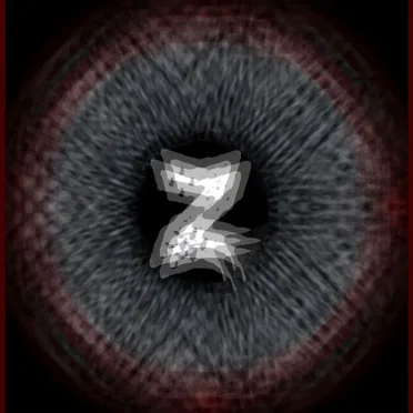 ZolloZ