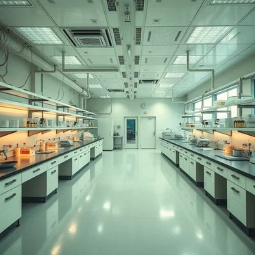 Phenethylamine Lab