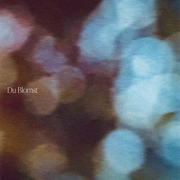 Du blomst