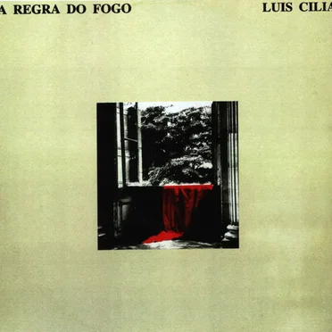 A regra do fogo