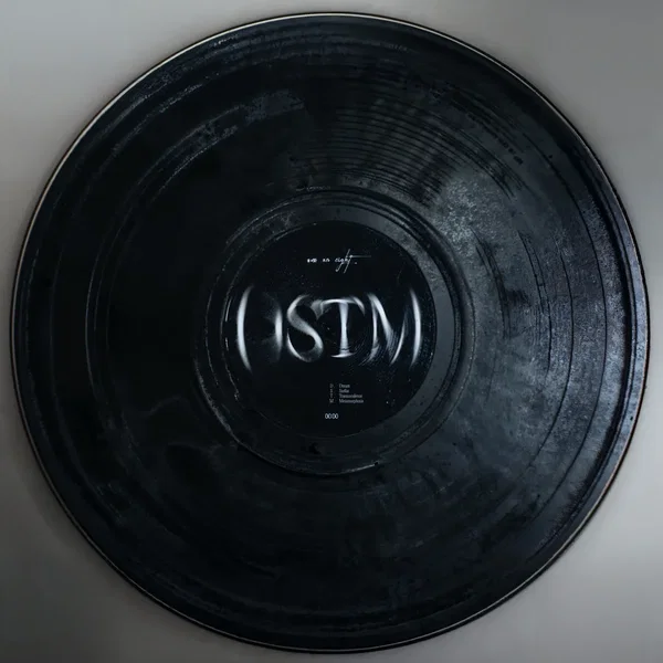 DSTM