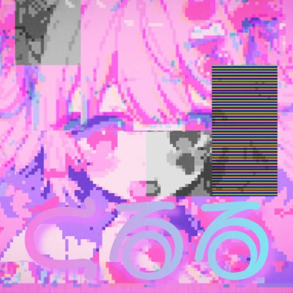 くるる