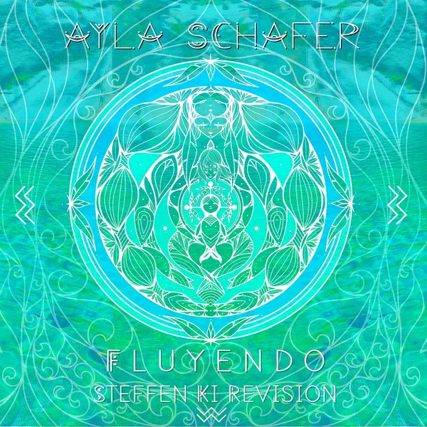 Fluyendo (Steffen Ki Revision)