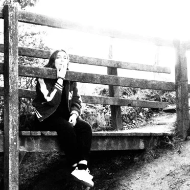 Mother by Eve Owen - album cover
