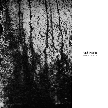 Stärker