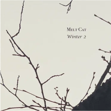 Winter 2