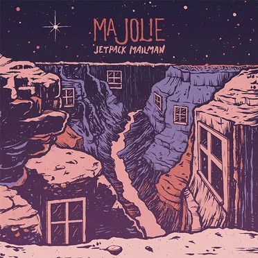 Ma Jolie