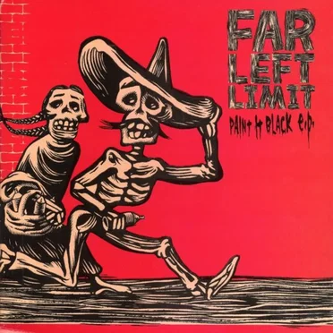 Far Left Limit