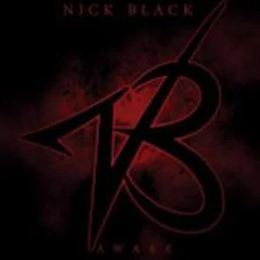 Nick Black