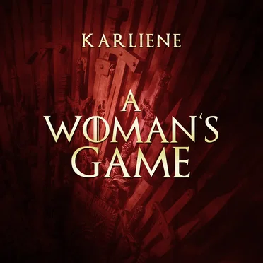A Woman's Game
