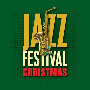 Heritage Hall Jazz Band
