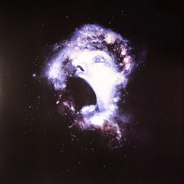 Telemetrik