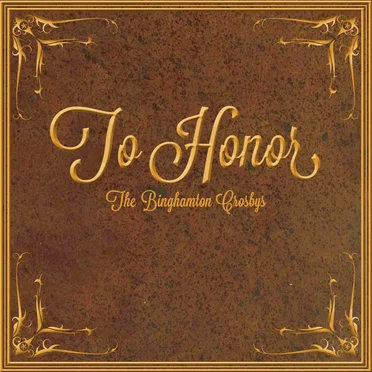 To Honor