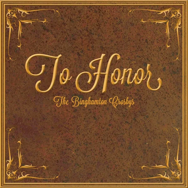To Honor