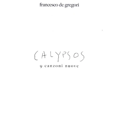 Calypsos
