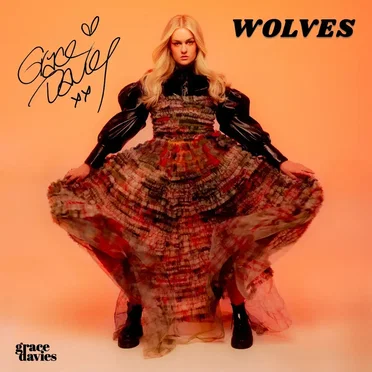 Wolves