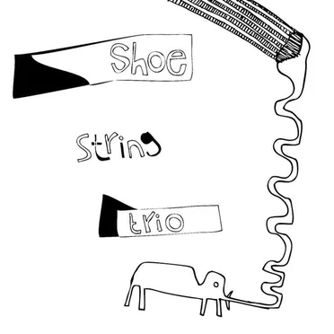 Shoestring Trio