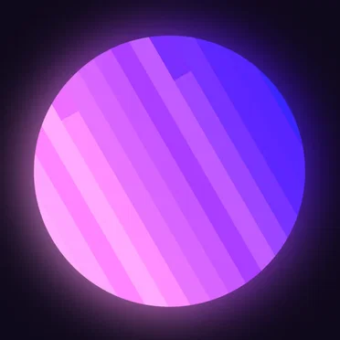 Compilation Freestyles