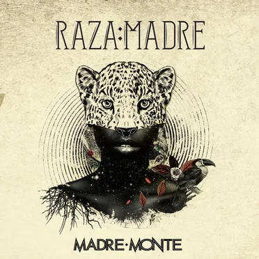 Raza Madre