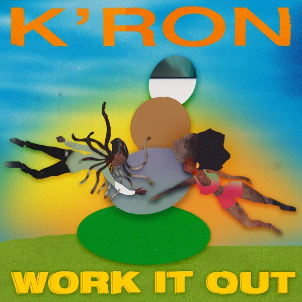 Work it Out