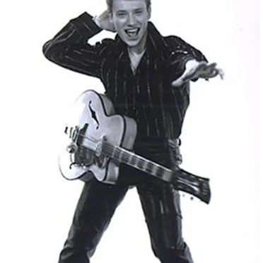 Souvenirs, souvenirs...