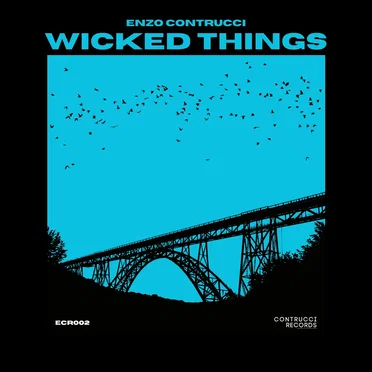 Wicked Things