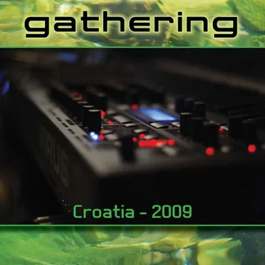 Croatia 2009