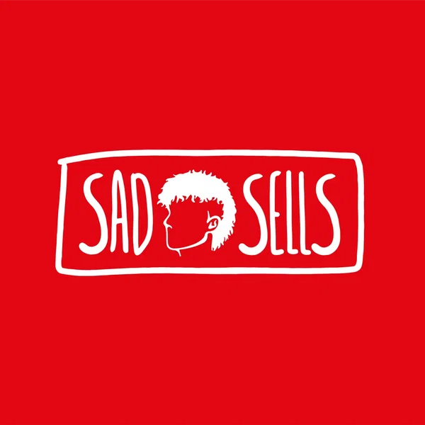 Don’t Feel Sad