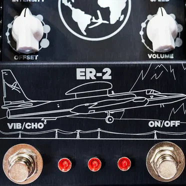 ER-2