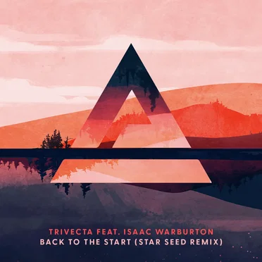 Back to the Start (STAR SEED remix)