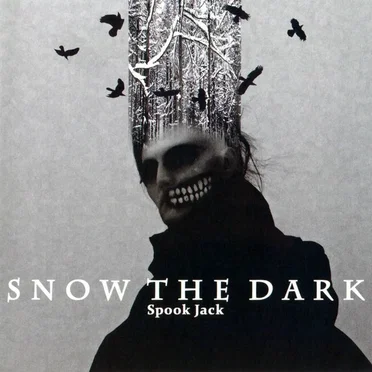 SNOW THE DARK