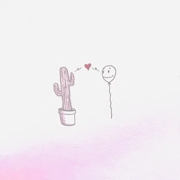 We Love You, Dude