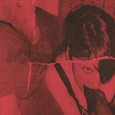 Anonymous Masturbaudioum / Deliverance Through Pain