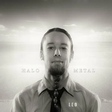 Halo (Metal Cover)