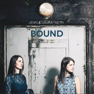 Jenn & Laura-Beth