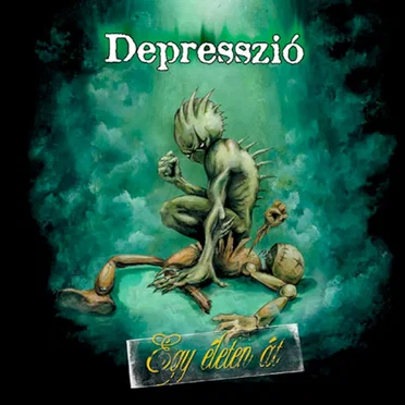 Egy életen át